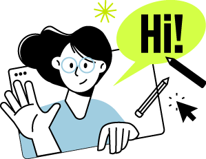 Pourquoi est-il crucial de savoir comment écrire un bon prompt ?