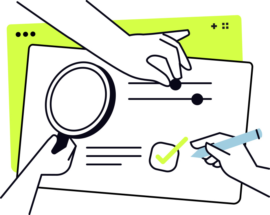 Netlinking - Référencement SEO à Reims