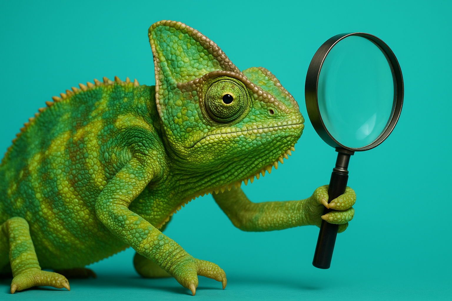 Référencement naturel à Reims