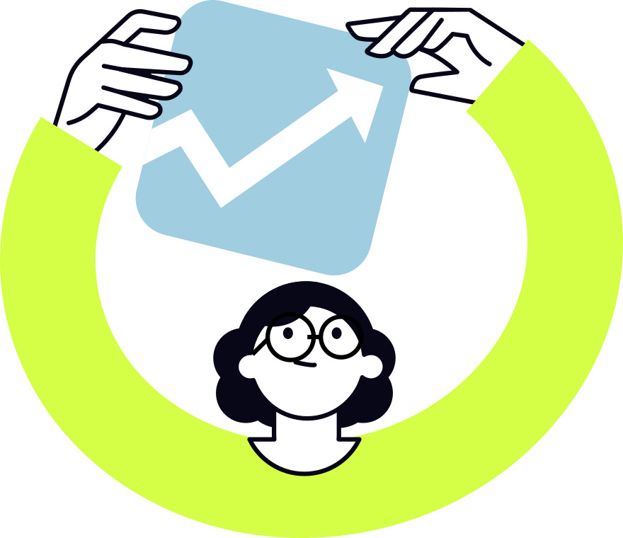 Comment démarrer avec l’infogérance informatique à Reims