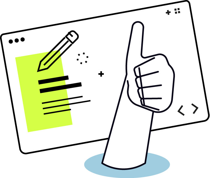 Nos prestations en infogérance informatique à Reims