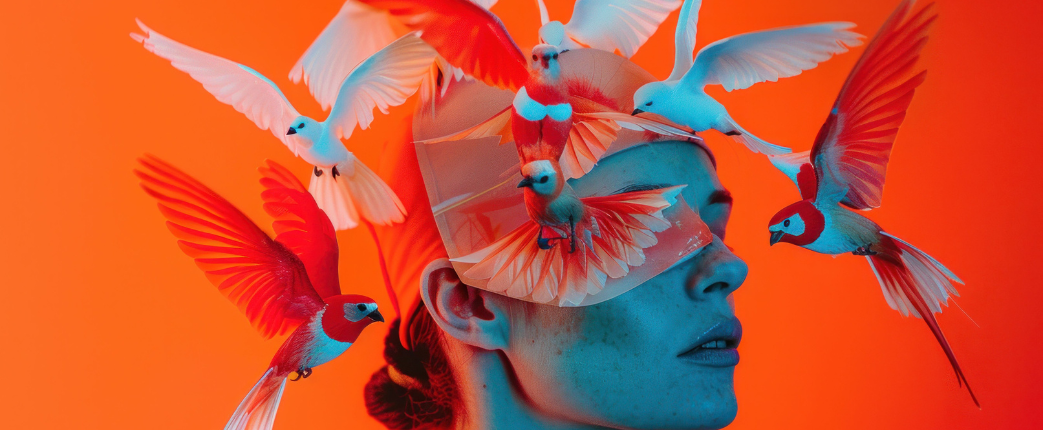 Différence entre charte graphique et logo - IMPAAKT