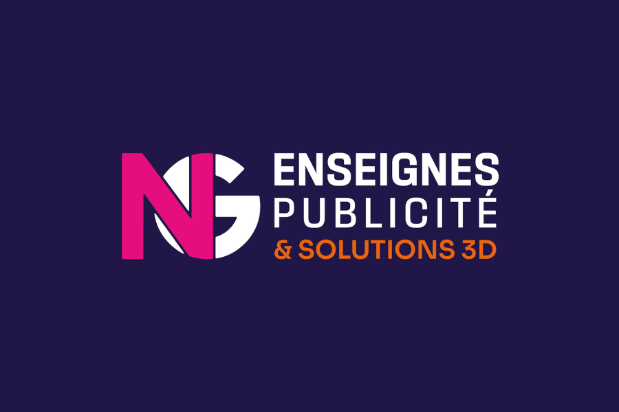 NG-Enseignes-Publicite-Solutions-3d-IMPAAKT-GROUP